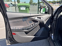 Ford focus 1.0 ecoboost titanium, 2017 - afbeelding 33 van  33