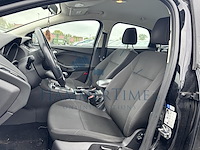 Ford focus 1.0 ecoboost trend, 2015 - afbeelding 2 van  30