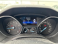 Ford focus 1.0 ecoboost trend, 2015 - afbeelding 4 van  30