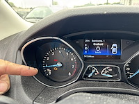 Ford focus 1.0 ecoboost trend, 2015 - afbeelding 5 van  30