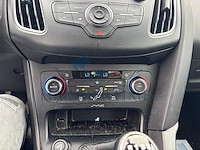 Ford focus 1.0 ecoboost trend, 2015 - afbeelding 8 van  30