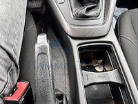Ford focus 1.0 ecoboost trend, 2015 - afbeelding 10 van  30