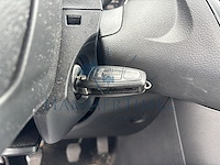 Ford focus 1.0 ecoboost trend, 2015 - afbeelding 11 van  30