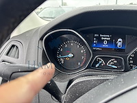 Ford focus 1.0 ecoboost trend, 2015 - afbeelding 13 van  30