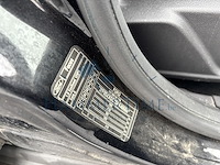 Ford focus 1.0 ecoboost trend, 2015 - afbeelding 19 van  30
