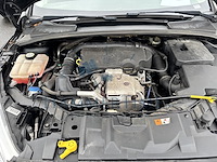 Ford focus 1.0 ecoboost trend, 2015 - afbeelding 21 van  30