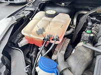 Ford focus 1.0 ecoboost trend, 2015 - afbeelding 22 van  30