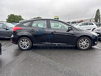 Ford focus 1.0 ecoboost trend, 2015 - afbeelding 25 van  30