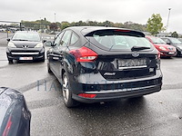 Ford focus 1.0 ecoboost trend, 2015 - afbeelding 28 van  30