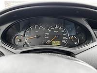 Ford focus 100, 2000 - afbeelding 2 van  24