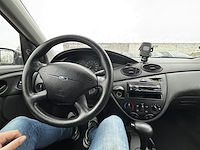 Ford focus 100, 2000 - afbeelding 3 van  24