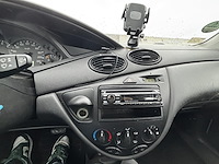 Ford focus 100, 2000 - afbeelding 4 van  24