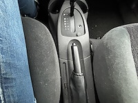 Ford focus 100, 2000 - afbeelding 6 van  24