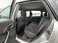 Ford focus 100, 2000 - afbeelding 10 van  24