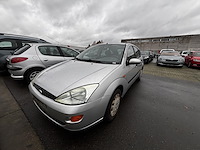 Ford focus 100, 2000 - afbeelding 1 van  24