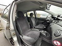 Ford focus 100, 2000 - afbeelding 13 van  24