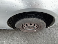 Ford focus 100, 2000 - afbeelding 14 van  24