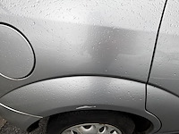 Ford focus 100, 2000 - afbeelding 15 van  24