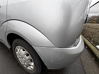 Ford focus 100, 2000 - afbeelding 17 van  24