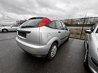 Ford focus 100, 2000 - afbeelding 19 van  24