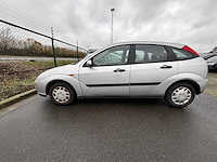 Ford focus 100, 2000 - afbeelding 22 van  24