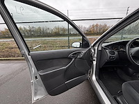 Ford focus 100, 2000 - afbeelding 23 van  24