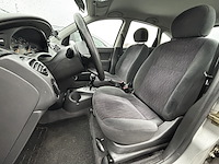 Ford focus 100, 2000 - afbeelding 24 van  24