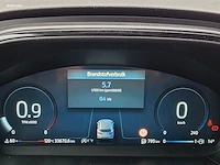 Ford focus 1.0l st-line 2024 - afbeelding 5 van  40