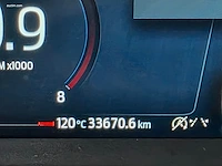 Ford focus 1.0l st-line 2024 - afbeelding 6 van  40