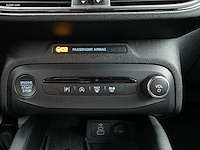 Ford focus 1.0l st-line 2024 - afbeelding 14 van  40