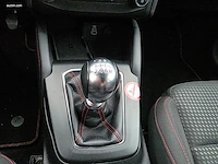 Ford focus 1.0l st-line 2024 - afbeelding 15 van  40