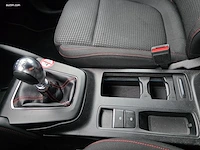Ford focus 1.0l st-line 2024 - afbeelding 16 van  40