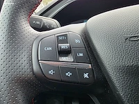 Ford focus 1.0l st-line 2024 - afbeelding 17 van  40