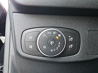 Ford focus 1.0l st-line 2024 - afbeelding 18 van  40