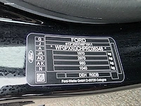 Ford focus 1.0l st-line 2024 - afbeelding 20 van  40