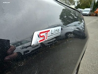 Ford focus 1.0l st-line 2024 - afbeelding 21 van  40