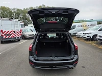 Ford focus 1.0l st-line 2024 - afbeelding 22 van  40