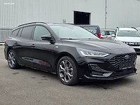 Ford focus 1.0l st-line 2024 - afbeelding 12 van  40