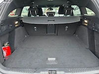 Ford focus 1.0l st-line 2024 - afbeelding 24 van  40