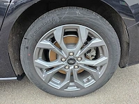 Ford focus 1.0l st-line 2024 - afbeelding 27 van  40