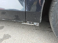 Ford focus 1.0l st-line 2024 - afbeelding 31 van  40