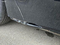 Ford focus 1.0l st-line 2024 - afbeelding 32 van  40