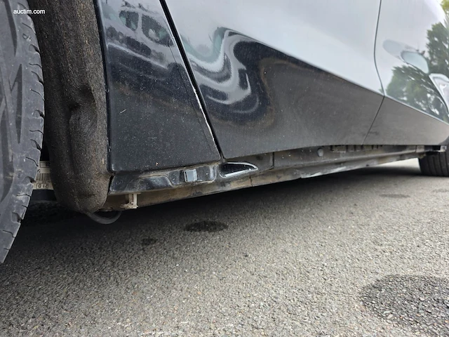 Ford focus 1.0l st-line 2024 - afbeelding 33 van  40