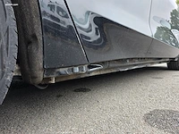 Ford focus 1.0l st-line 2024 - afbeelding 33 van  40