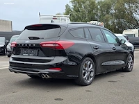 Ford focus 1.0l st-line 2024 - afbeelding 23 van  40