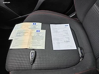 Ford focus 1.0l st-line 2024 - afbeelding 35 van  40
