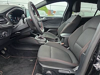 Ford focus 1.0l st-line 2024 - afbeelding 38 van  40