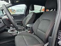 Ford focus 1.0l st-line 2024 - afbeelding 39 van  40