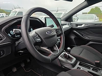 Ford focus 1.0l st-line 2024 - afbeelding 40 van  40