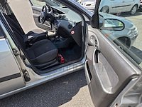 Ford focus 1.4i 16v ambiente 80, 2003 - afbeelding 3 van  46
